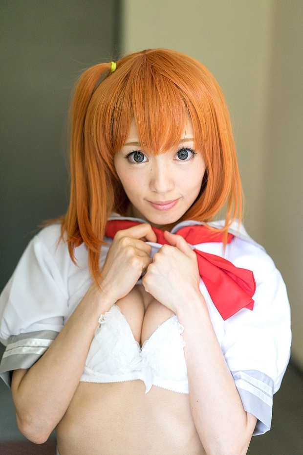 股間が疼きだす３次元エロ画像寄せ集め