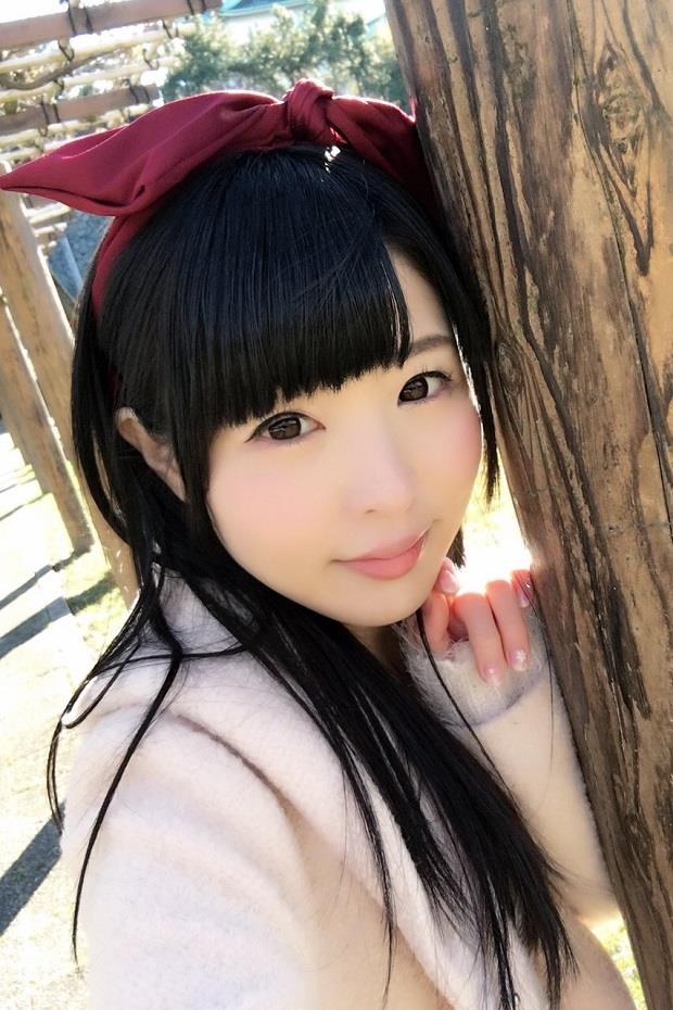 なごみ エッチなロリカワ美少女のセックス画像 